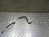 фото thumb №1, Mazda cx-5 ii шланг трубка кондиционера