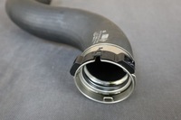 фото thumb №4, Mercedes slk r172 шланг труба wąż повітря інтеркулер 2.2 cdi