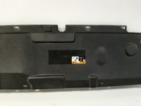 фото thumb №13, Ford mondeo mk5 20r 1.5 eco защита ремня передней