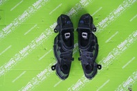 фото thumb №5, Led citroen ds3 drl лівий europa ідеальний стан