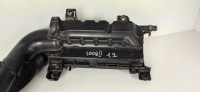 фото thumb №9, Peugeot 3008 ii 1.2 thp корпус фильтра воздуха