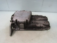 Astra 2 g 1.6 16v 99r поддон масляная r90400211 в Украине, фото thumb