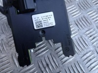 Купить Датчик kąta поворота переключатель комбинированный mercedes e w211 a1715451432, фото thumb