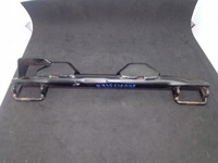 фото thumb №5, Кронштейн дитяче крісло isofix задня a4 b7, a6 c6 nr808