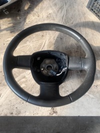 фото thumb №1, Audi a3 8p воздуховод 8p0419091cl