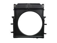 фото thumb №4, Корпус вентилятора mb sprinter 06- ft56602/fas