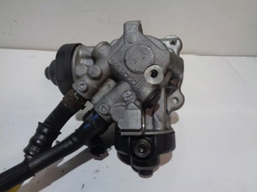 фото thumb №6, Насос впрыскивающий vw phaeton 3,0 tdi 059130755ab 0445010611