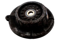 фото thumb №2, Подушка амортизатора fiat bravo 07 перед l/p fast