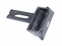 фото thumb №1, Mercedes w124 кронштейн ручка ручного a1244270120