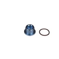 фото thumb №9, Крышка поддон масла vw sharan 7m8, 7m9, 7m6 1995.0