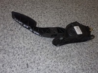 фото thumb №1, Suzuki swift ddis 05-10 педаль газа потенциометр