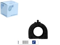 фото thumb №1, Подушка стабилизатора l p 21mm mitsubishi colt