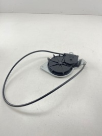 Porsche boxster 986 2002 моторчик люк 98656118003 в Украине, фото thumb