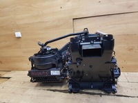 фото thumb №1, Обігрівач opel insignia a