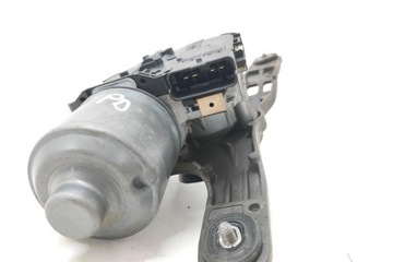 фото thumb №7, Двигунчик механізму двірник citroën c4 grand picasso ii 9676371780