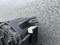 фото thumb №6, Bmw x5 g05 18+ ролета руль воздуха жалюзи оригинальная 5113226775