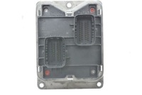 Купити Бортовий комп'ютер bravo 1.2 0261206276 001, фото thumb