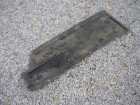 фото thumb №10, Захист підвіска нижня права seat leon ii altea golf v vi оригінал справна