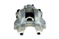 фото thumb №9, Суппорт тормозной зад mercedes e w211 s211 w212 s212 02- s w221 c216