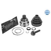 фото thumb №3, Шарнір zew. перед audi 100 c4 a6 c4 90-97