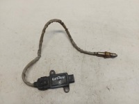 Купить Transit custom 2 2024 датчик лямбда-зонд выхлопных газов nox модуль 2.0d pz3r-5e145-bc, фото thumb