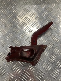 фото thumb №1, Петля капот правий toyota rav4 v 19- 3t3