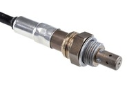 фото thumb №2, Датчик лямбда-зонд