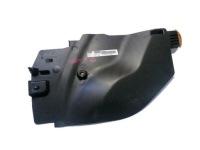 Купить Opel adam защита туннель левая 13350298, фото thumb