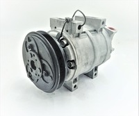 фото thumb №1, Компрессор кондиционера mitsubishi l200 2.5 td