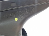 фото thumb №13, Audi q5 sq5 2009 корпус фільтра повітря комплектна 8k0133835ab