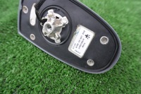 фото thumb №5, Антена радіо плавник maserati quattroporte ghibli