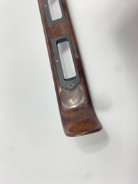 фото thumb №12, Drewno dekor панель керування обдув гайка mercedes w140 1406890067