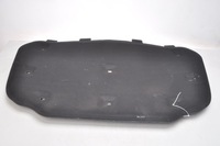 фото thumb №1, Volvo xc60 ii шумоизоляция подкрылок капот клипсы