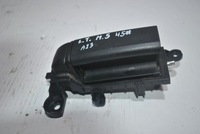 фото thumb №5, Ручка дверь левый задняя mazda 5