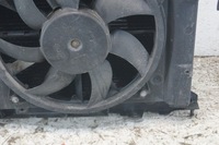 фото thumb №7, Pas передний радиатор peugeot rcz 1.6 thp