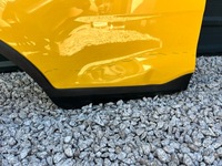 фото thumb №5, Kia stonic yb 17-20r дверь правое задние правый задняя