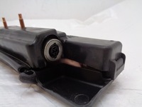 фото thumb №3, Opel crossland x air bag шторка безпеки права подушка