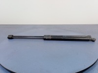 фото thumb №1, Audi q7 i 4l амортизаторы капот 4l082335901s