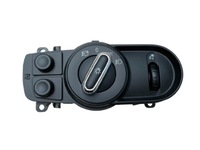 фото thumb №1, Mini f60 countryman выключатель света 9865865