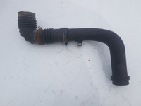 фото thumb №1, Mazda 6 ii gh 08-13 2.2 citd труба wąż інтеркулер