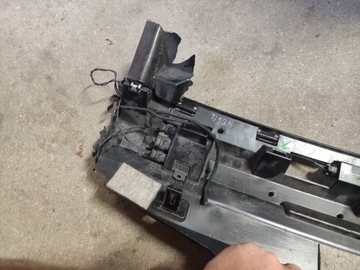 фото thumb №7, Кронштейн smart открывалка крышки bmw 3 f30 f31 7256921