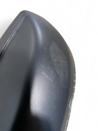 фото thumb №14, Audi q7 4m электрические зеркало боковые дверь передних