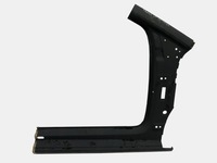 фото thumb №1, Стійка поріг праві перед vw up citigo mii оригінал