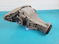 фото thumb №8, Audi a4 b8 allroad 11r міст диференціал диференціал задня задній mna 2.0 tdi