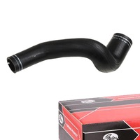 фото thumb №1, Шланг wąż интеркулер gates do fiat qubo 1.3