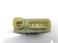 фото thumb №3, C4 picasso ii блок управления модуль вентилятора