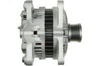 фото thumb №3, Nissan qashqai 2.0 qashqai 2.0 4wd tiida 1.6 as-pl