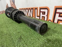 фото thumb №14, Амортизатор перед jaguar i-pace x590 j9d3-18045-ad