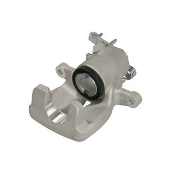 фото thumb №10, Ferodo fcl694343 супорт гальма