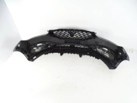 фото thumb №10, Бампер перед передний seat leon iv 4 cupra 5fa